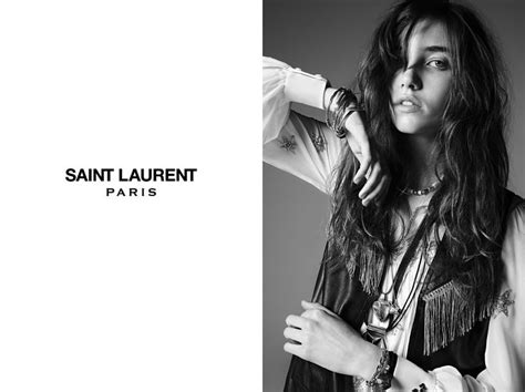 ysl shop belgium|ysl official site.